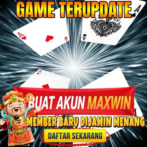 Download Apps